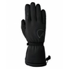 Roeckl-handschuhe-softshell