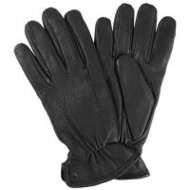 Roeckl-handschuhe-nappaleder