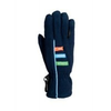 Roeckl-handschuhe-fleece