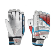 Puma-handschuhe-herren