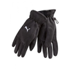 Puma-handschuhe