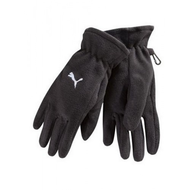 Puma-handschuhe