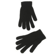 Pieces-handschuhe