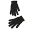 Pieces-handschuhe