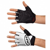 Northwave-handschuhe