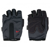 Nike-handschuhe-herren