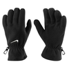 Nike-handschuhe-fleece