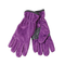 Myrtle-beach-handschuhe