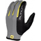 Mavic-handschuhe