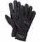 Marmot-handschuhe-softshell