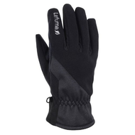 Lafuma-handschuhe-herren