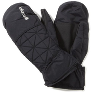 Lafuma-handschuhe-damen