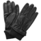 Joop-handschuhe-schwarz