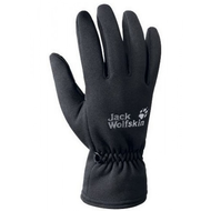 Jack-wolfskin-handschuhe-schwarz