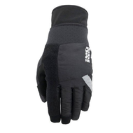 Ixs-handschuhe-schwarz