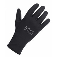 Gore-handschuhe-schwarz