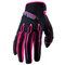 Element-handschuhe