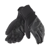 Dainese-handschuhe