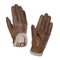 Boss-handschuhe
