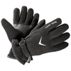 Black-canyon-handschuhe-schwarz