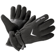 Black-canyon-handschuhe-schwarz