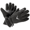 Black-canyon-handschuhe-schwarz