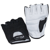 Best-body-nutrition-handschuhe