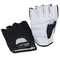 Best-body-nutrition-handschuhe