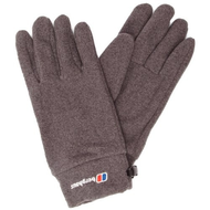 Berghaus-handschuhe-herren