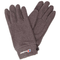 Berghaus-handschuhe-fleece