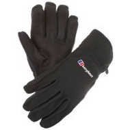Berghaus-handschuhe