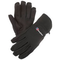 Berghaus-handschuhe