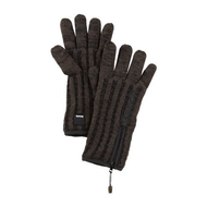 Bench-handschuhe