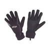 Bbb-handschuhe-schwarz
