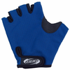 Bbb-handschuhe-blau