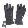 Barts-handschuhe