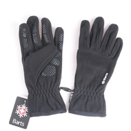 Barts-handschuhe