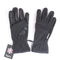 Barts-handschuhe