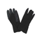 Armardi-handschuhe
