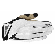 Alpinestars-handschuhe-weiss