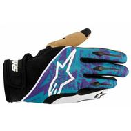 Alpinestars-handschuhe-violett