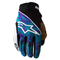 Alpinestars-handschuhe-marine