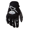 Alpinestars-handschuhe