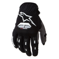 Alpinestars-handschuhe