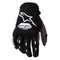 Alpinestars-handschuhe