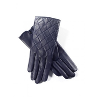 Alba-moda-handschuhe