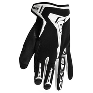 Acerbis-handschuhe