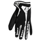 Acerbis-handschuhe