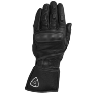 Handschuh-groesse-11