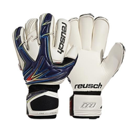 Handschuh-groesse-10-5